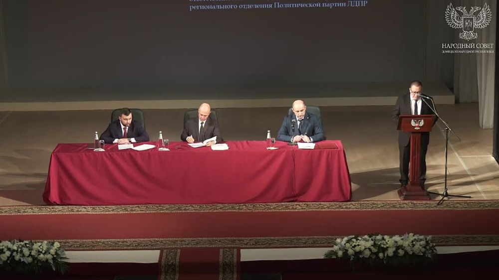 �������� �� ���� ����� ��� ������ ������ �������� ����� ���������� ��������� ������