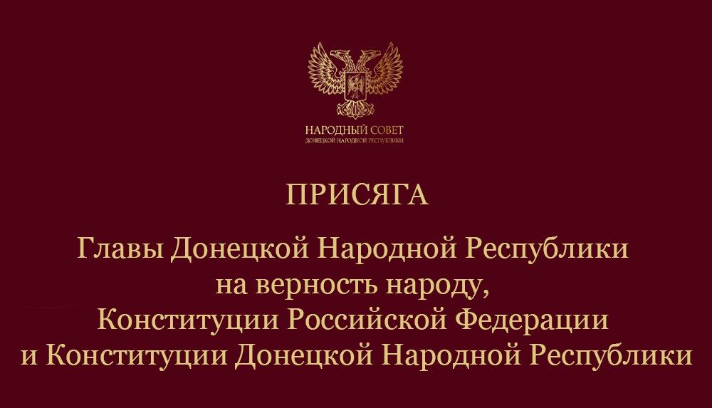����� ������� ������ ������� �� �������� ������, ����������� ���������� ��������� � ����������� �������� �������� ����������