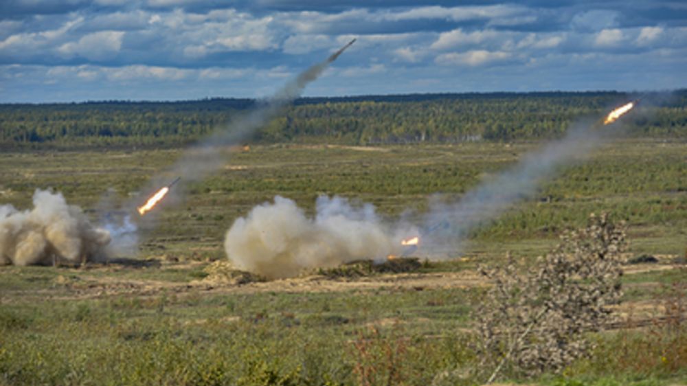 ����� �� ������� 23 ��������: ������, ����������, ��������� �������