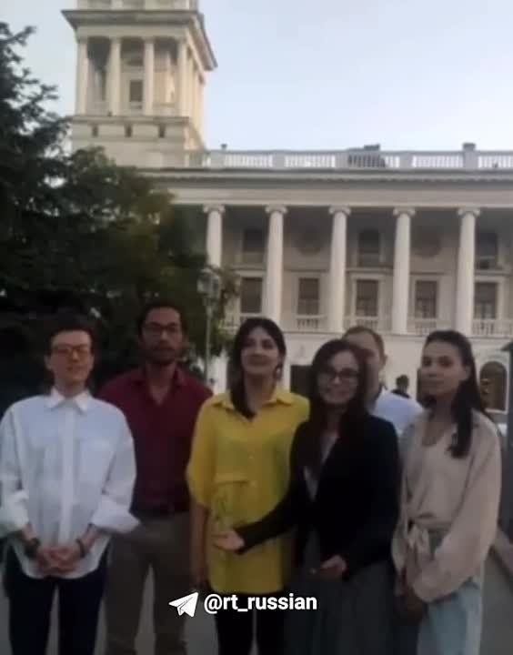 ������������� �� ���������� � �� �����������