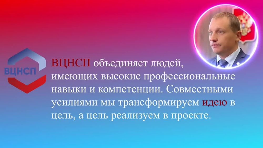 ������������ �������������� ������ ������������ ������������ ��������