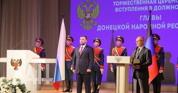 �������� ������������ ������ ���������� �� ����������� ������ �� ������� � ���