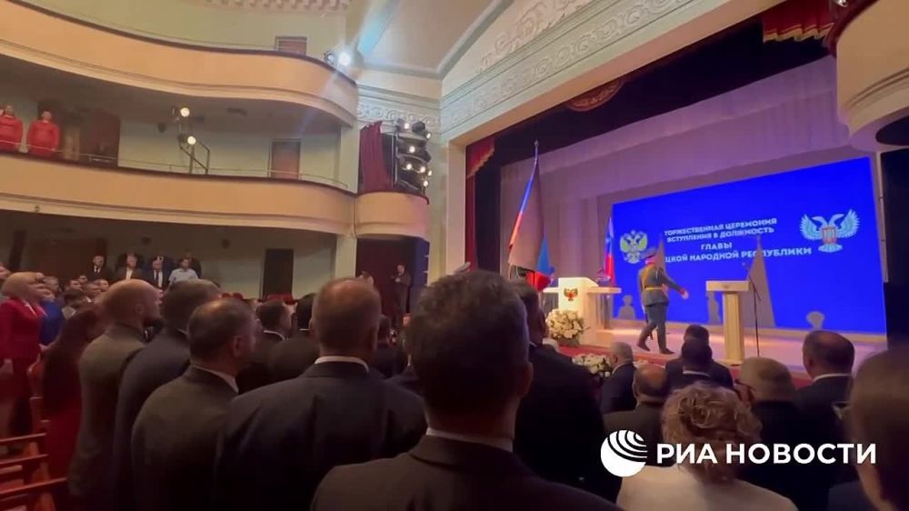 ����� ������� �� ��������� ��������� ������ ��� ������ �� ��������� ����� ����������