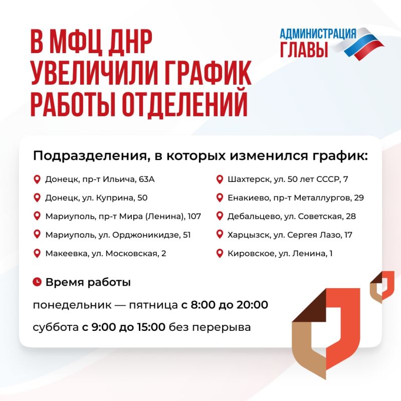 ������� ����������: ����� ������� �������� ���������� �� ������:
