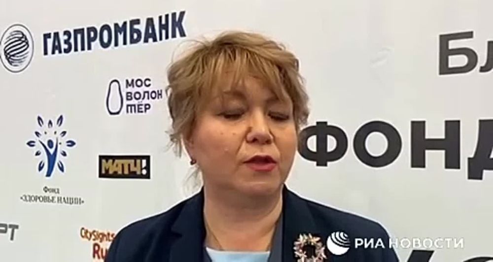 ���� ����� ������ �������: ����� ����������������� ��� � ������ ����� ������� ���������� ��� �������, ��� �� ����������������� ����� �� ����������, ������� � ������� ������ � �������, �������������� ���� �������� ������ ��������