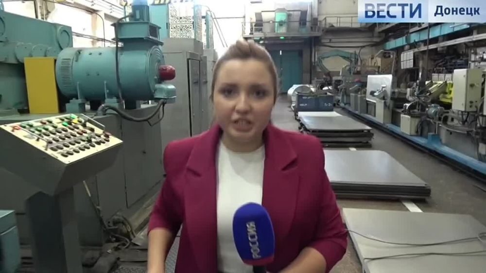 ��� ���������� ������������ � ���? ������������� �� ��� ������� ������� ������������ �� ���� ������?