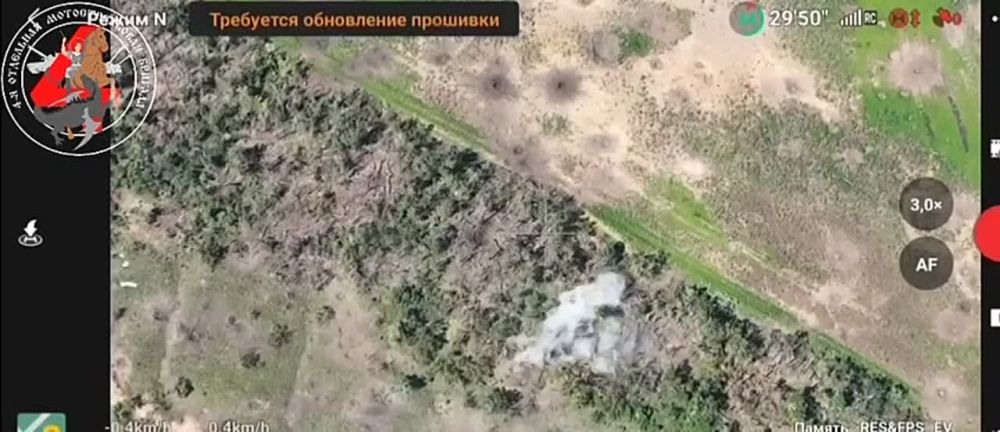 � ������ �.�. ��������� �������� ���������� ������� �������