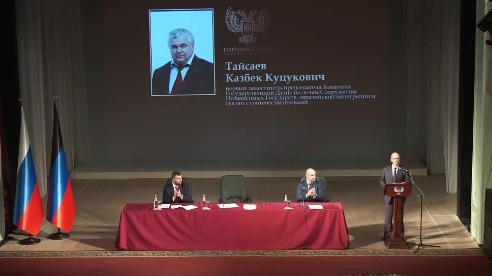 � ���� ���������� ��������� ������� ������ 2023 ���� ��������� ������ �������� �������� ���������� I ������ ������...