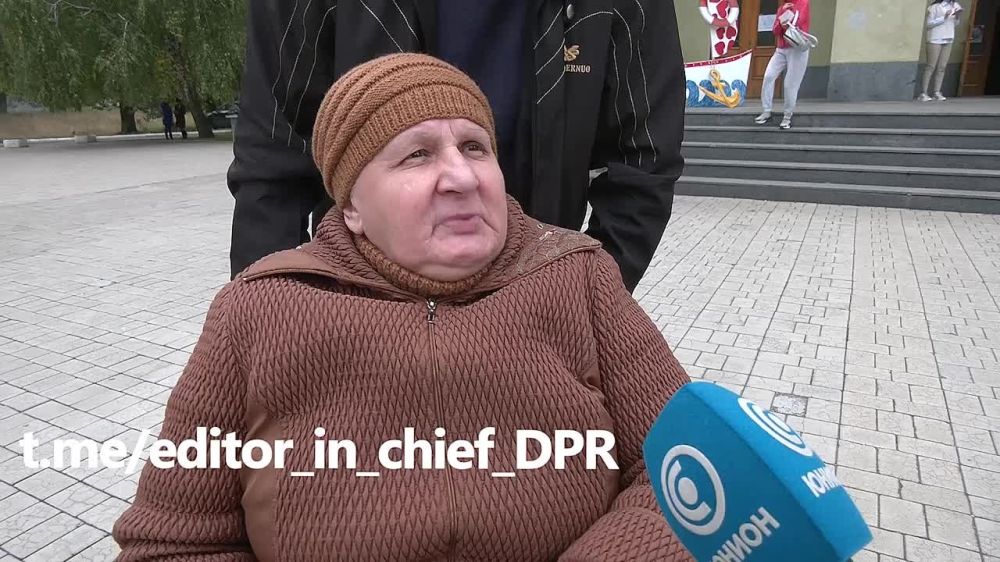 �������� ����������: ��� ����� � ��� ��������� ����� �������� �������.����������