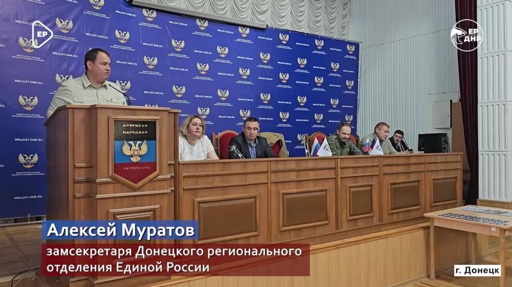 ���� ������ ������ ���������� �����