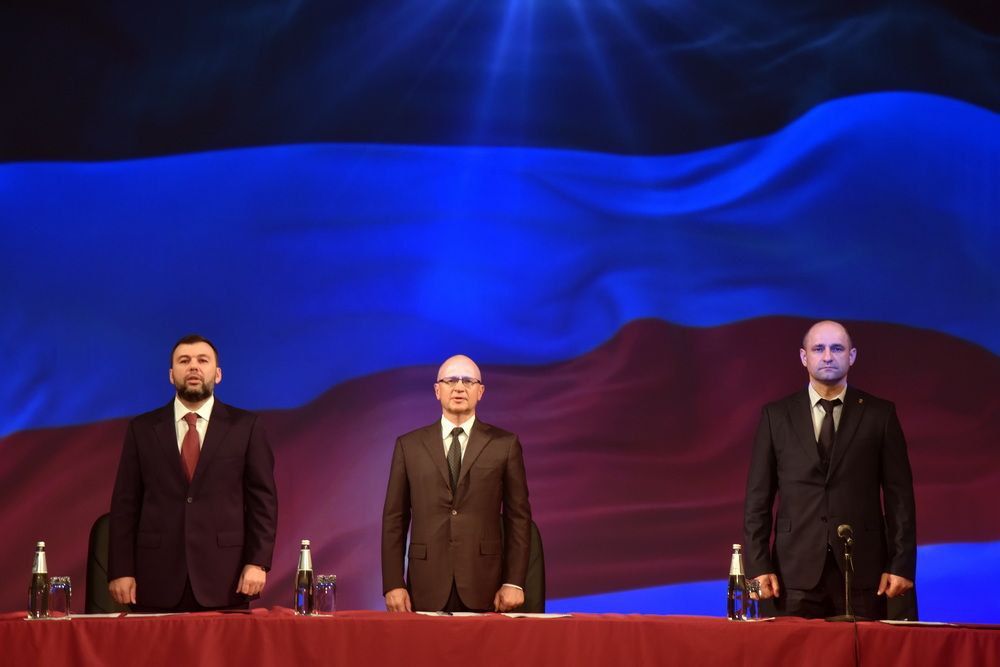 ���� �����������: �� ������������� ���������� ���������� ��������� ������� ��� ������ ���������� ��������� ������ ��� �� ���� ����� �������� �������� ����������