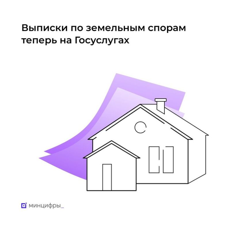 ��������� �� ��������� ������ � �� ��� ���!