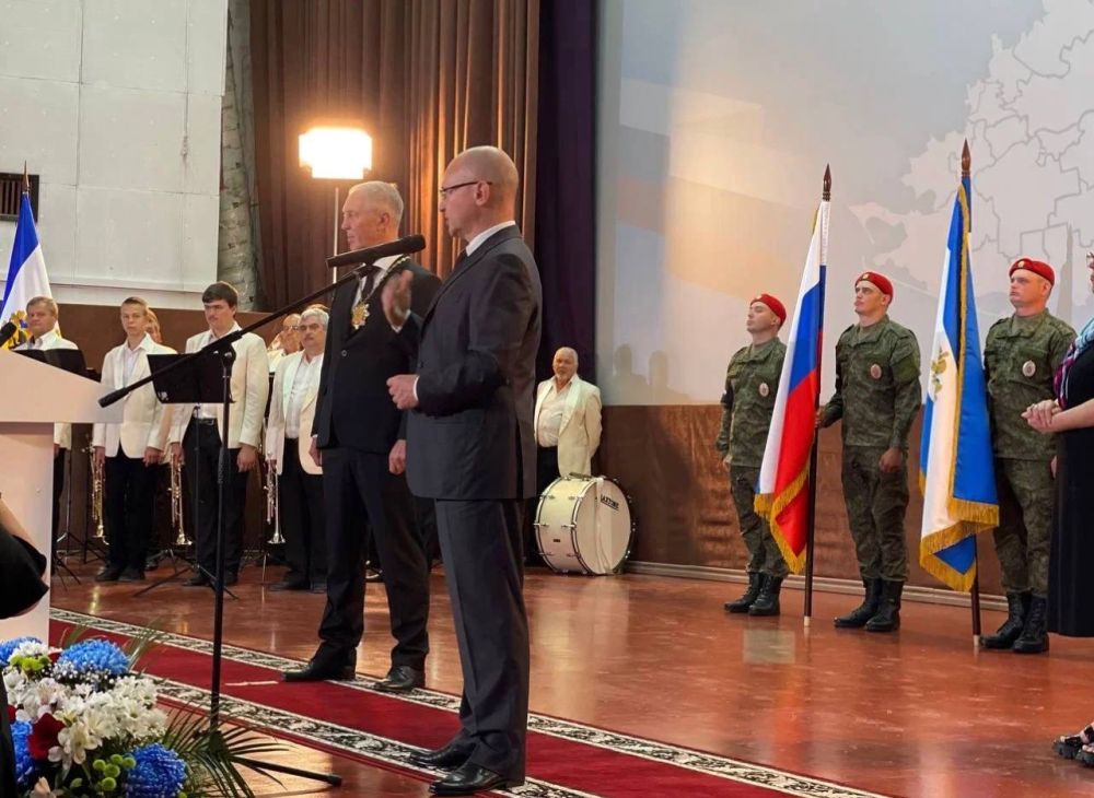 ����� ����������: �� ��������� ���������� � ��������� ����������� ���������� �������, ������ ����������� ������������ ������������� ���������� �� ������ �������� ������� ������������ �������� �������, ������������ ����� � ������