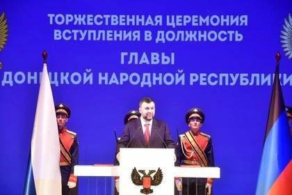 ����� ������� ������ �� ���� ����� ���. �� ������������� ���������� ���������� ��������� 23 �������� ����� ������� ��� ������ ���������� ��������� ������ ��� �� ���� ����� �������� �������� ����������