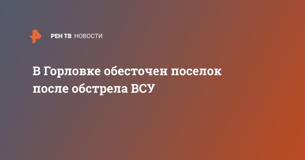 � �������� ��������� ������� ����� �������� ���