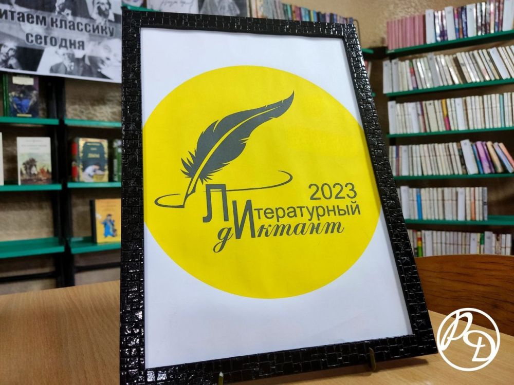 ������ ��������: ������������ �������!. ������� ������ ��������� ������� ������� � ��������� ������������� ��������. ����������� ���������������� ����� � ��������� ������, �������� ����� � ���������� ����� �� ������ ��������, �� � �������� ������� ������