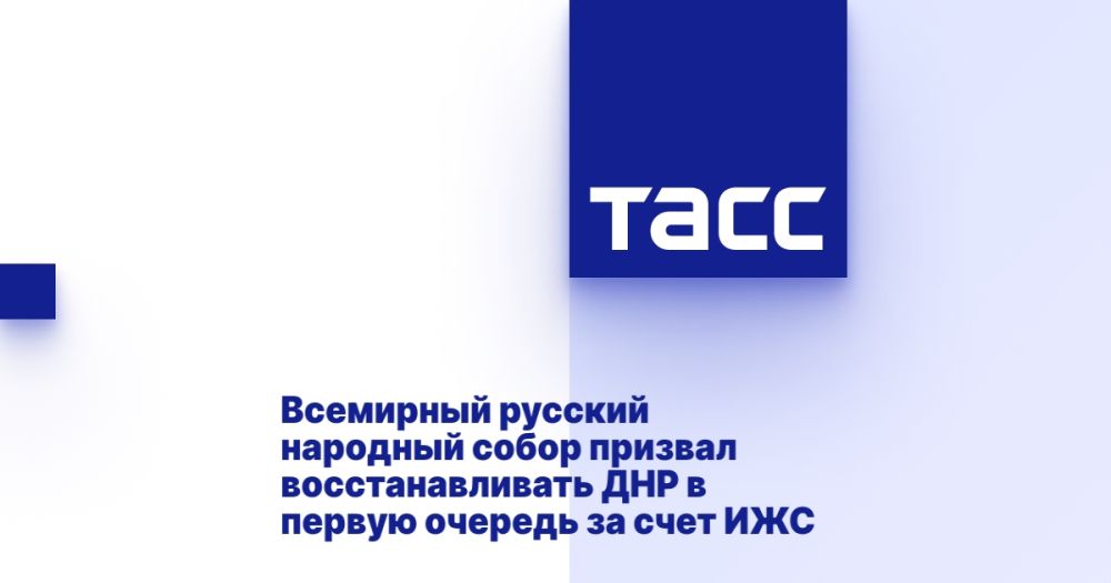 ��������� ������� �������� ����� ������� ��������������� ��� � ������ ������� �� ���� ���