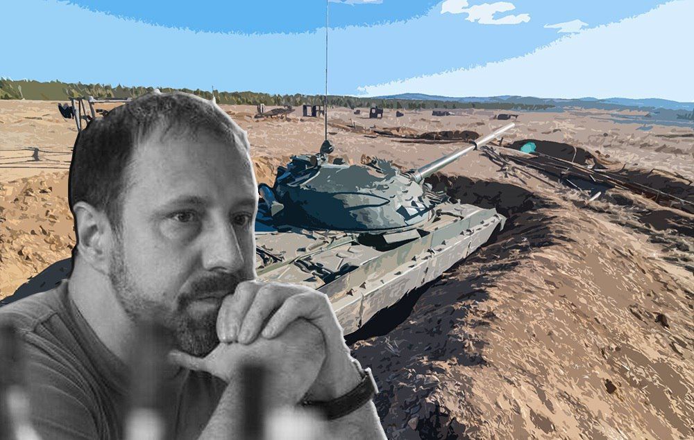 ����� �� � ���� ����? ������ ����������� ��������� �����