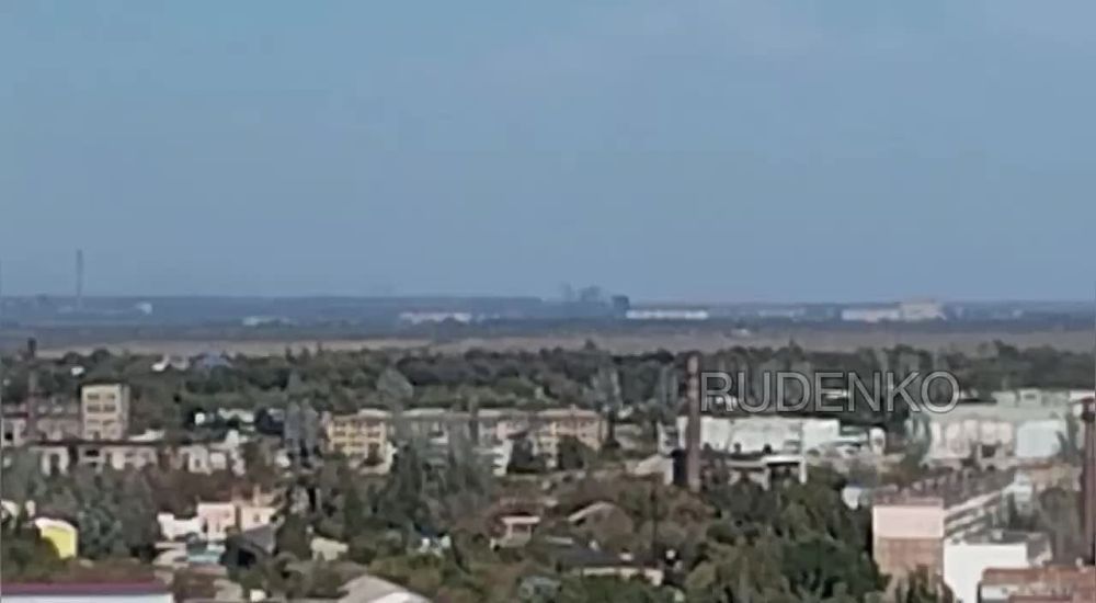 ������� ���������: � �������� �� �������� �������� ���� ���������� �������