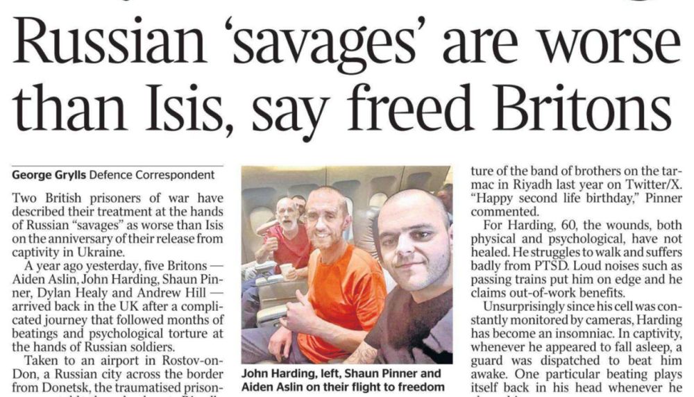 �������� ��������: ������� The Times ��������� �������� � ����� ����������� ���������, ������� ����� ��� ����� ���� �������� �� ����� � ���. ��� ��������: �������� ������ ���� ��� ���˻