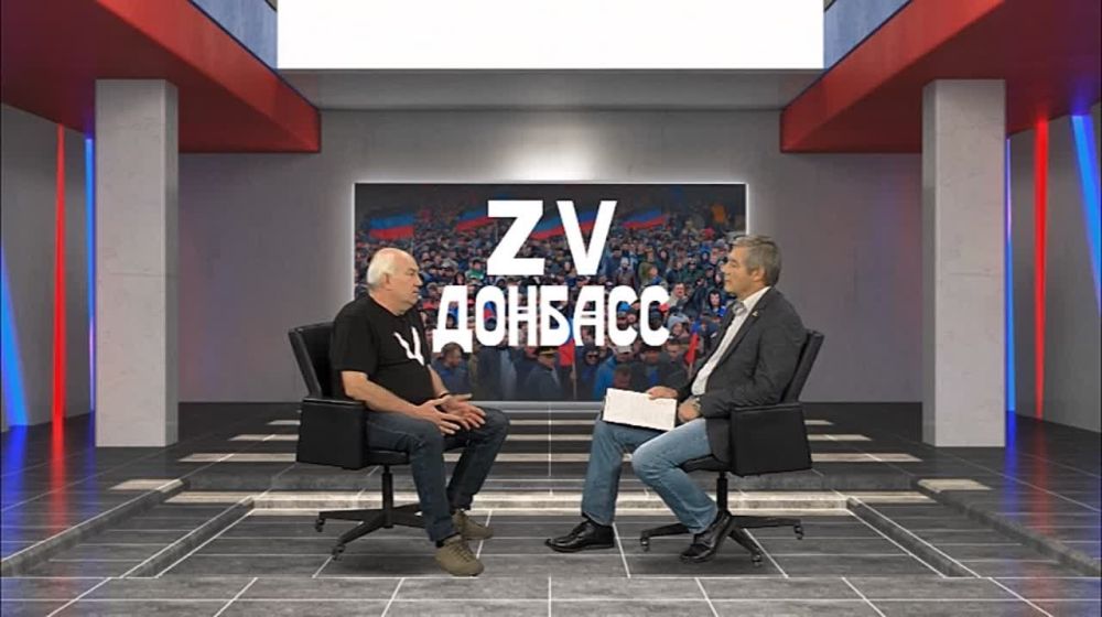 Z� �������! ������� ����� � ������ �������������, ��� ���������� ��������, �������������