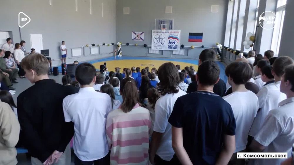 �Z� �����, �� ����� ���������� �����
