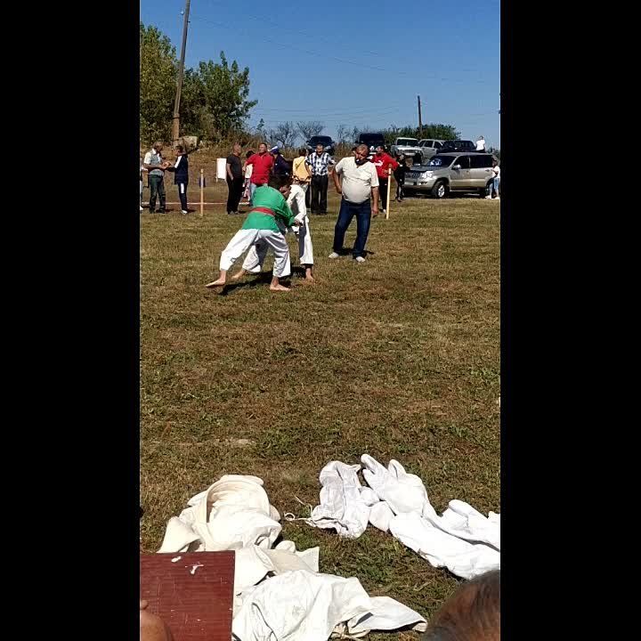 ������� 23 ��������, ������ ���������� ���� ����� �������� ���� ���� �������� ����