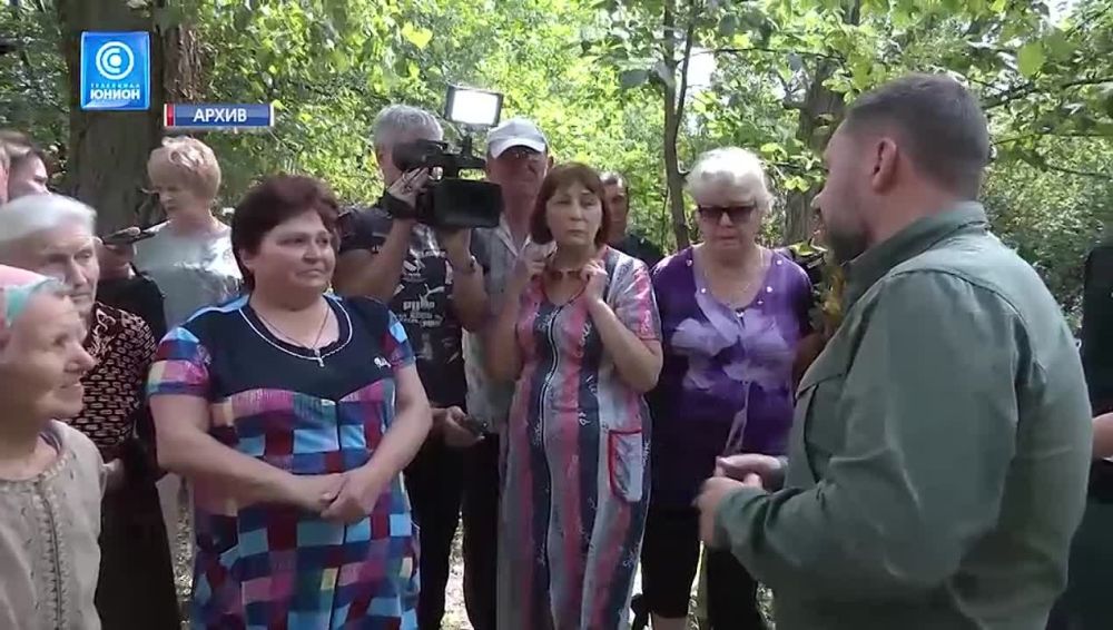 ������ ������ �� 10 ���! ������� �������� ������������ ������ �� ��������� ������ ��������
