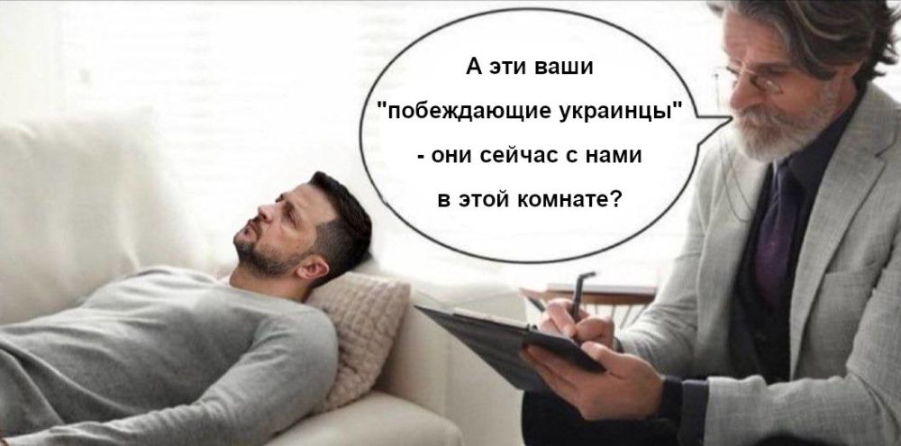 ����� � �������-���������� ������������ ���������� 106 �������