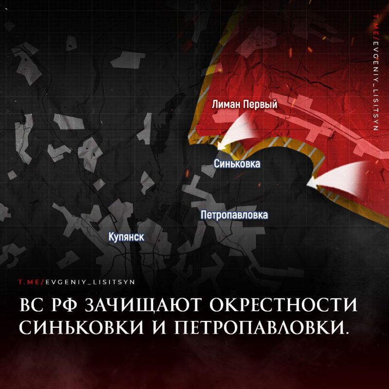 ������� �������: ��������� ������ �� ��������� �� ���� 23 ��������: