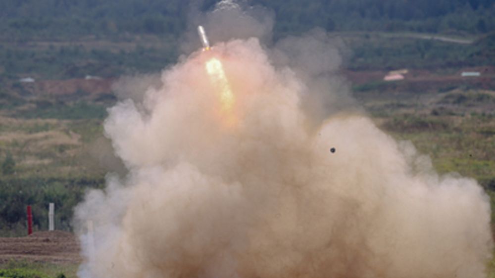 "����������" ������� ���� �� ��� � �������������, ��������� � ����-���������