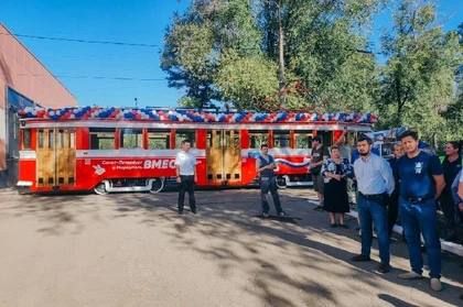 �� ������ ��������� ����� ����������� �����-�������