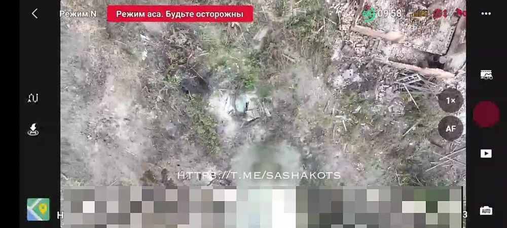 ��������� ���: �������� �������� ���������� ��� ����������, � �������, �� ������� ������ �������� ����� ������
