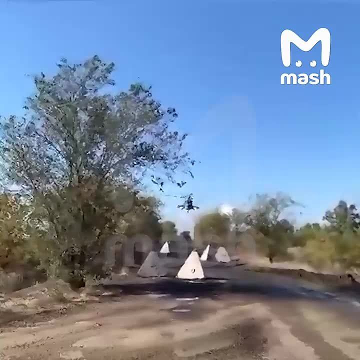 ������ ������� ��-��� ��������� �� ����� �� ���������������� ��������� "����-13"