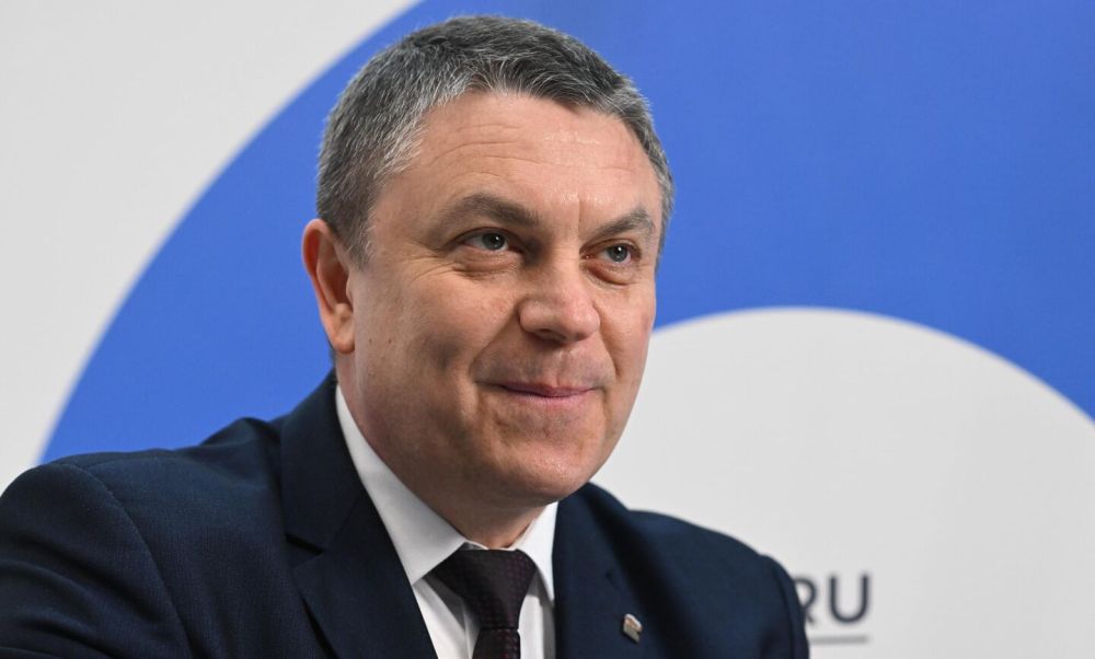 ��������� ������� ������ ���