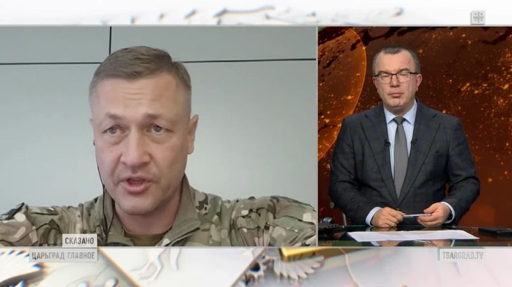 ����� ��������� ������� � �����������