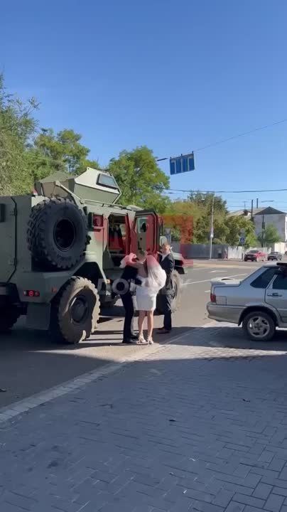 �������� ������� � �������