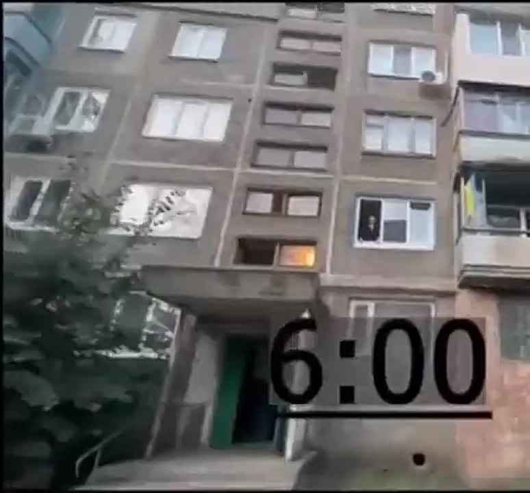 �����������. �������� ������. ��������� ����������� ������� �� � ��� �� �������� �����