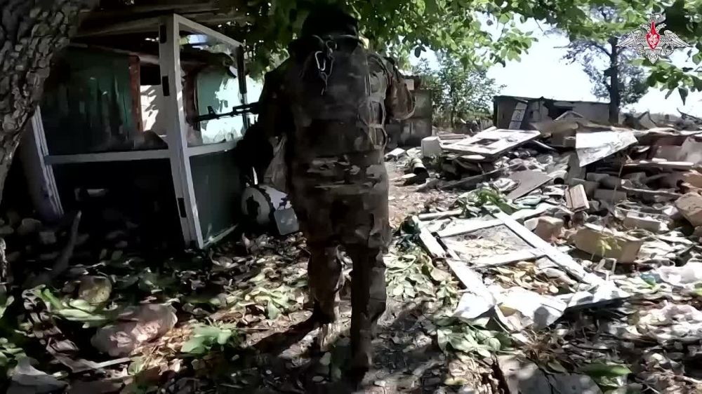 ������ �������: ��������� ����!. @rtrdonetsk