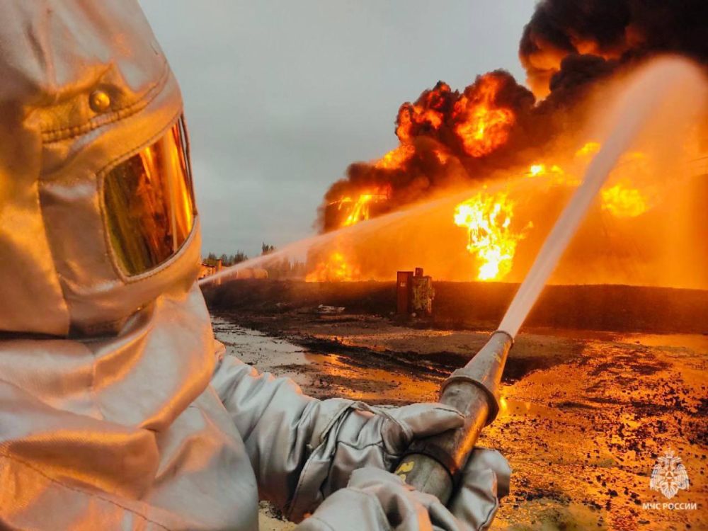 ����������� ���������� �� ��������� ����� � �������� �������� ����������