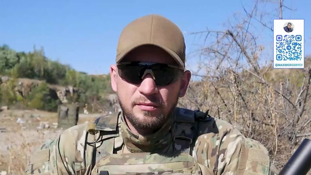 ������ ���������: "������", ����������� ��������� �� ������ ���������� ��������� "�������" ������ �� ������� ��� � 2014 ���� ��� ���������� � ����������