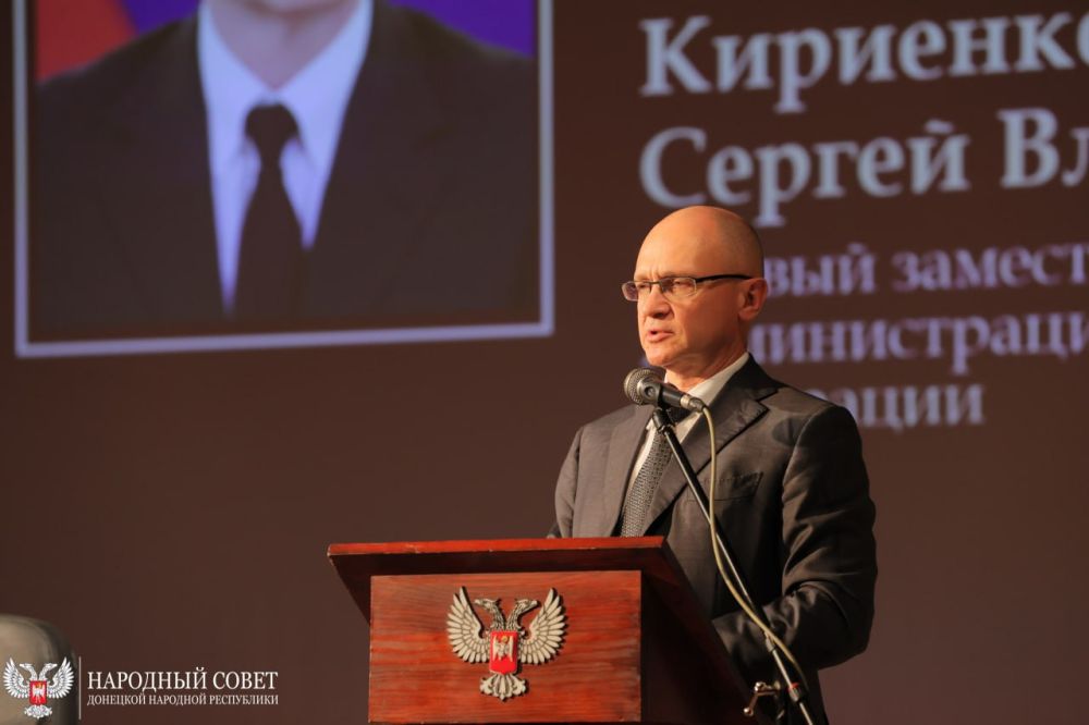 ������ �������� ���������� ����������� �� ���� ����� ���, ������������ �����������