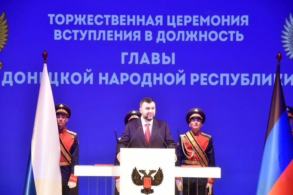 ����� ������� �� ��������� ��������� ������ ��� ������ �� ��������� ����� �������