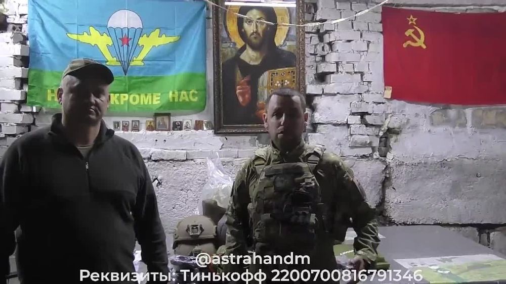 ������� ���������: ���� ��� �������������, ������������ ������� ������!