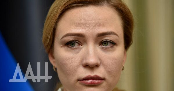 ���������� ��������� ������������ �������������� ������ ��� � ������ ���������