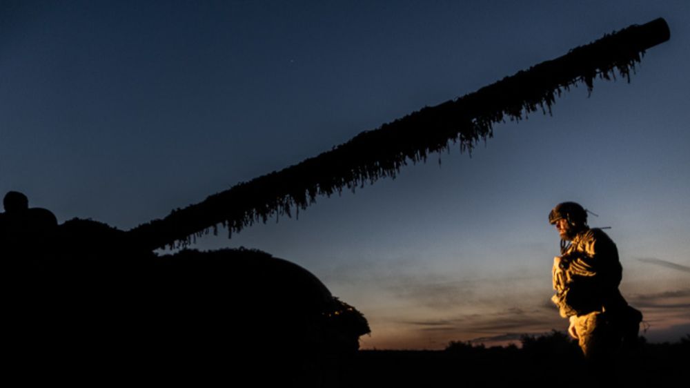 ������ ������������ ������� ��������: �������� �������� �������� ����� ��� ���������