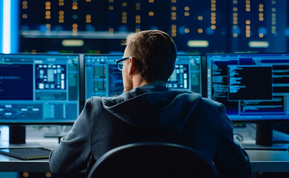 ������� ������ ������ ������� � ���������� ��������� ����������� � ������ � 2030 ����