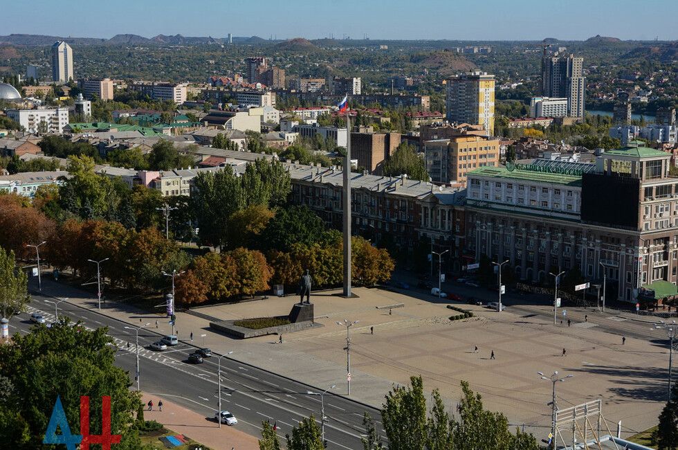 �������� ������� �����������, 24 ��������