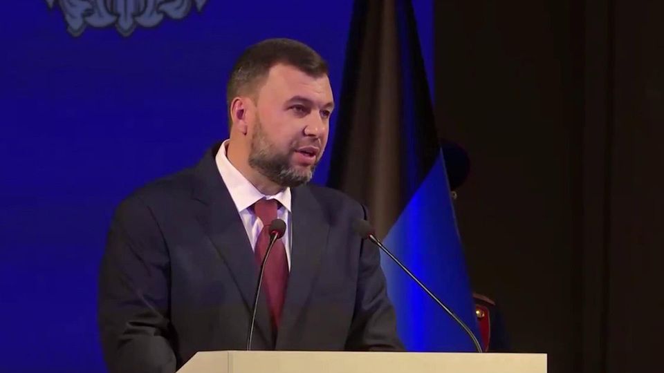 ����� ������� ������� � ��������� ����� ���