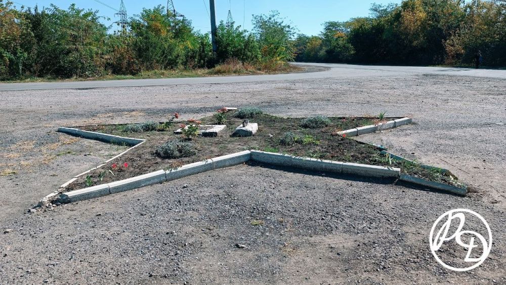 ������ ��������: ��������� ������ � ����� ���������!